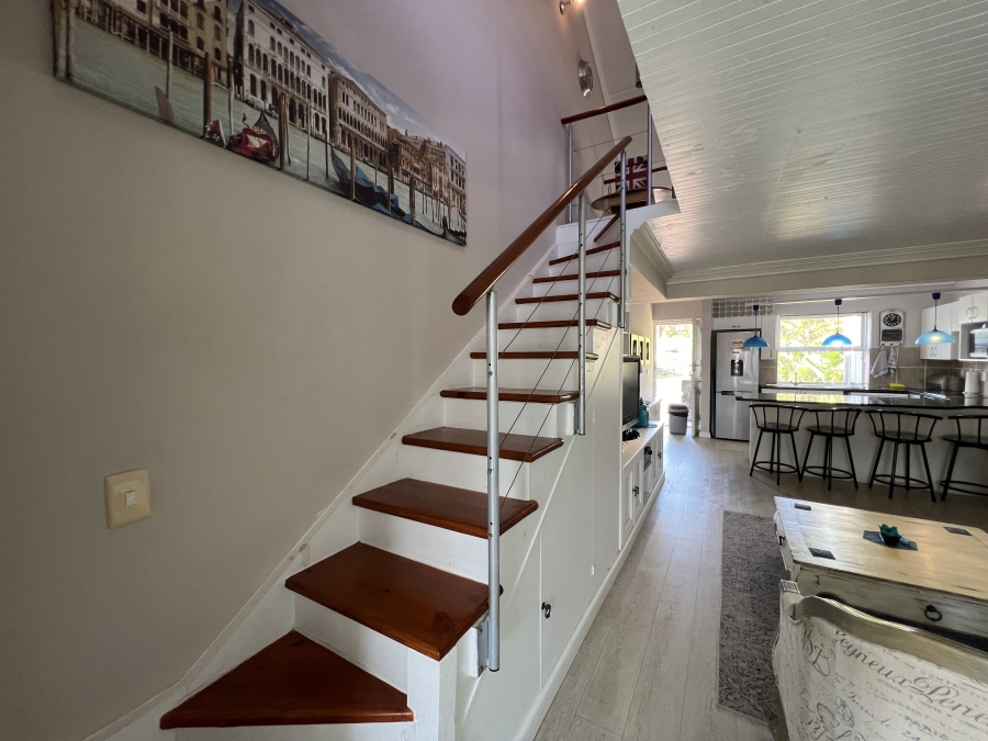 2 Bedroom Property for Sale in Marina Martinique Eastern Cape